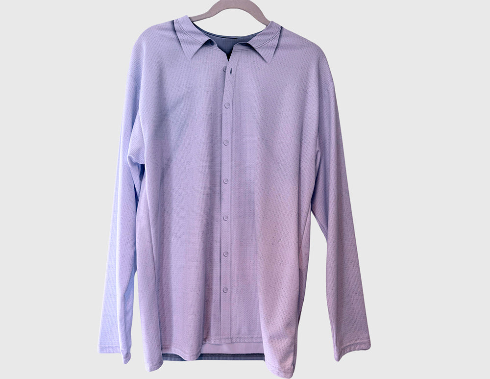lilac