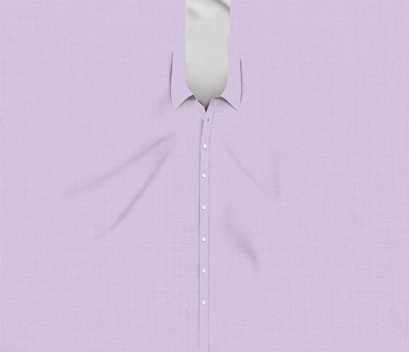 lilac