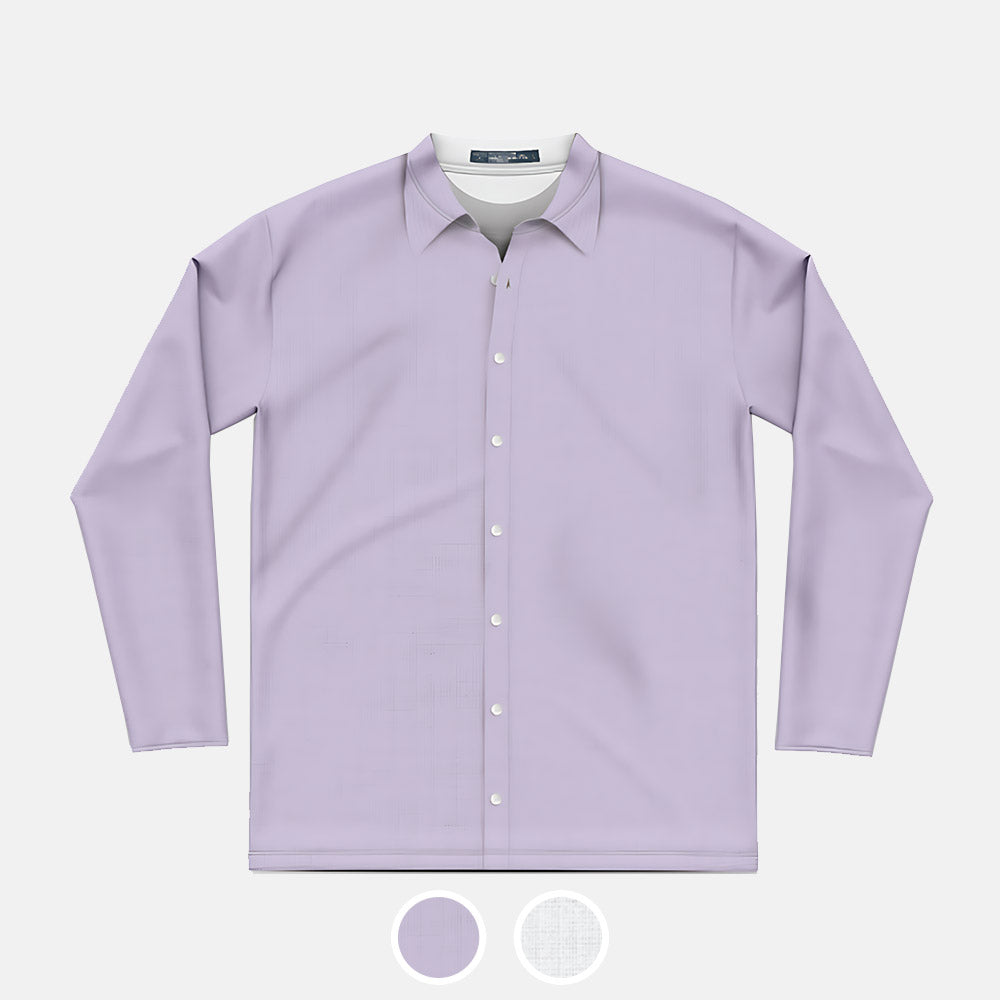 lilac